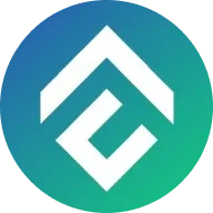 Conflux eSpace树图空间